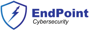 endpointcs-logo